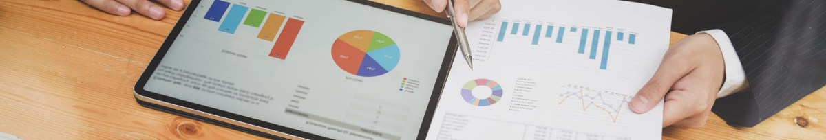 Are you interested in more information about the Swedish packaging&nbsp;industry?