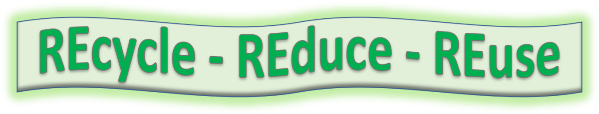 We’ll meet again – return to reusable&nbsp;packaging?