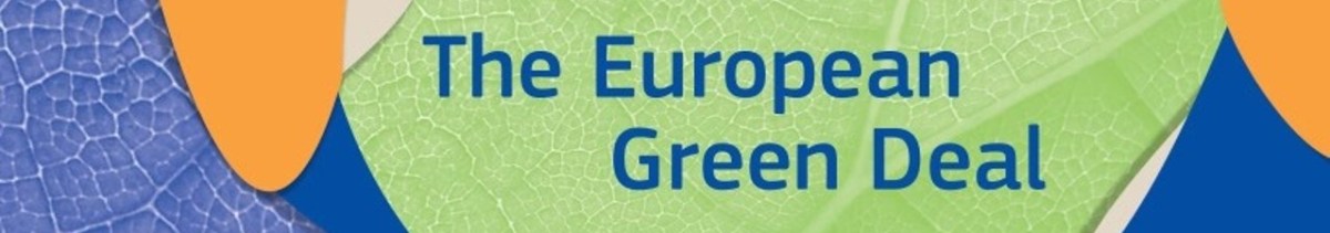 A perfect storm building up from&nbsp;Brussels